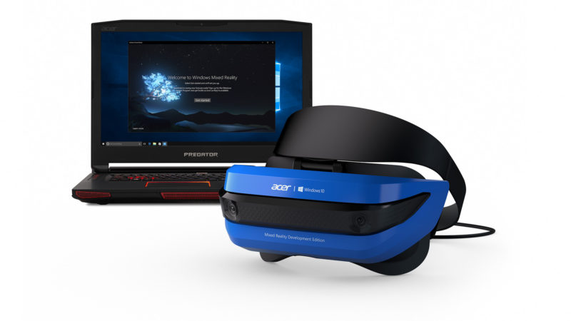 Acer-Windows-Mixed-Reality-Development-Edition-headset