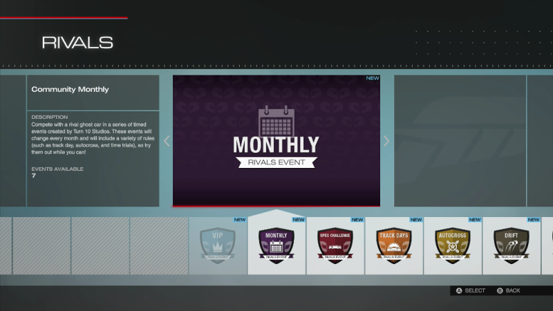 My Great Capture Screen Shot 2014-03-11 05-14-13