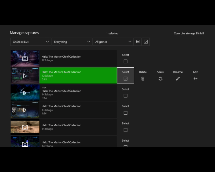 one-nahravani-game_1