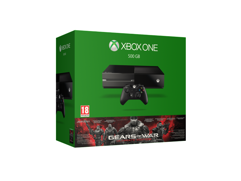 XboxOne_500GBConsole_GOWUltimateEdition_CEE_ANL_RGB