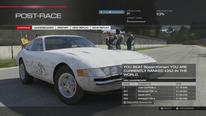 forza5_rivals_roadtoamerica