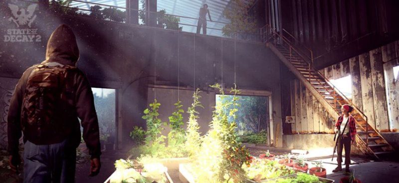 greenhouse1080p-871x400