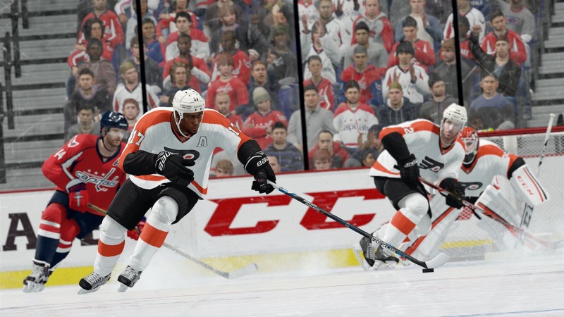 nhl17_6