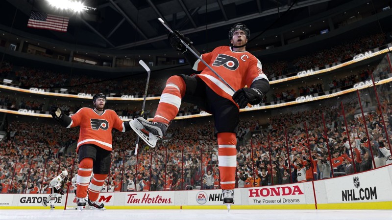 nhl17_7