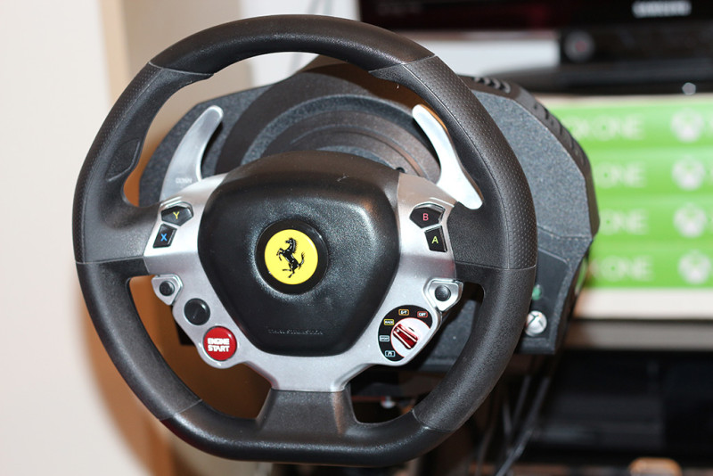 wheel_tx_458_xboxone