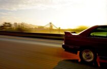 Screenshot ze hry Forza Horizon 6