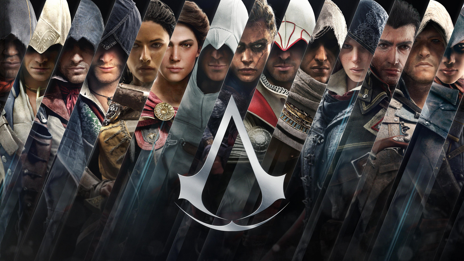 AC Invictus bude možná jako Fall Guys | Xboxweb.cz