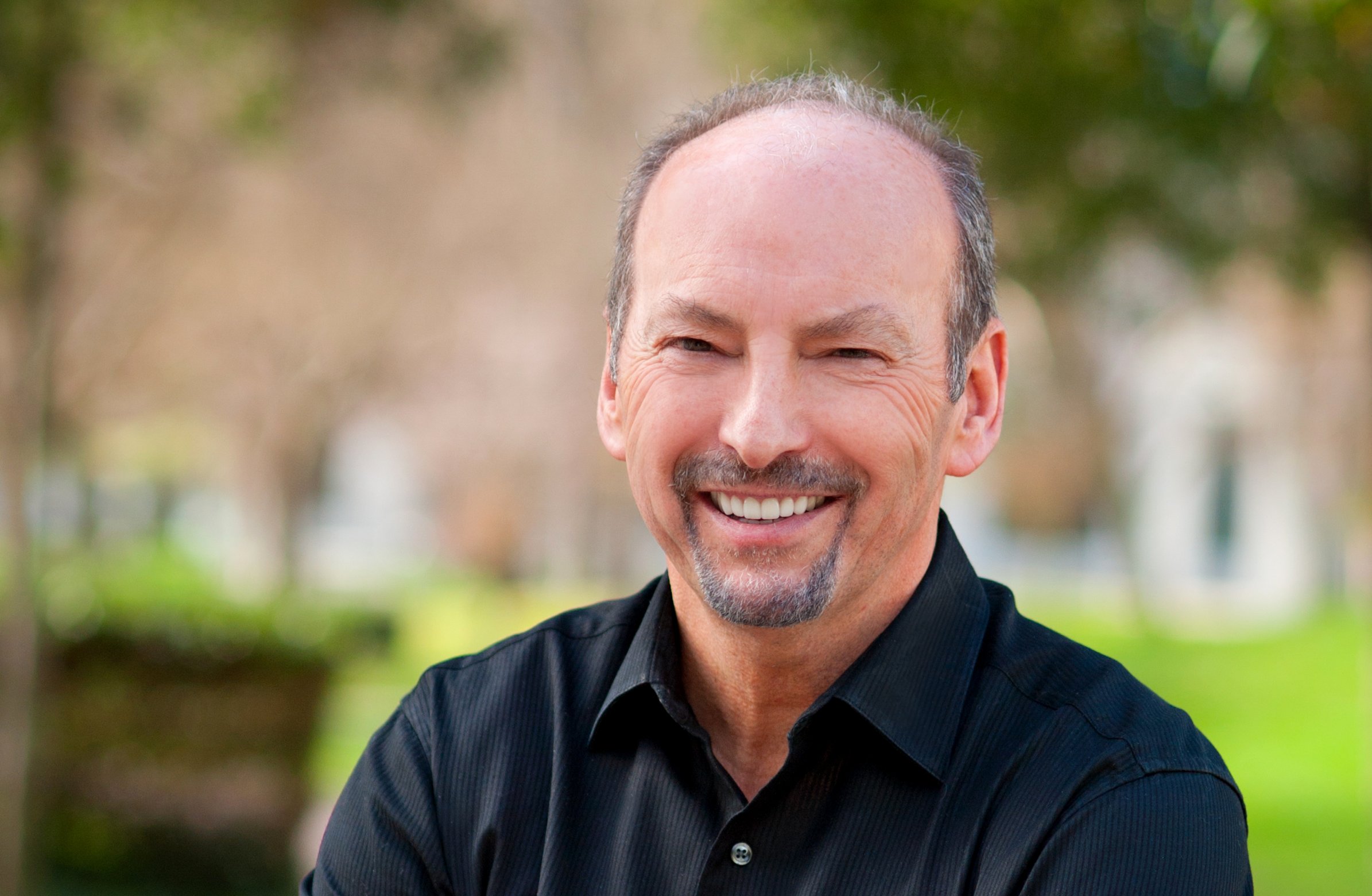 Peter Morfe Peter Moore míří za skutečným fotbalem | Xboxweb.cz